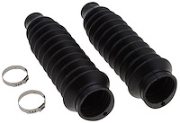 JBE216 Rack and Pinion Bellows Kit Fits Select Audi/Volkswagen Models, Position: Left/Driver or Right/Passenger