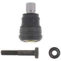 JBJ1146 Ball Joint Fits Select Ford Models, Position: Left/Driver or Right/Passenger, Front Right