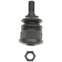 JBJ1174 Ball Joint Fits Select Ford Models, Position: Left/Driver or Right/Passenger, Front Lower