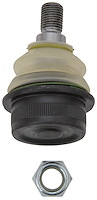 JBJ164 Ball Joint Fits Select Mercedes-Benz Models, Position: Left/Driver or Right/Passenger, Front Lower