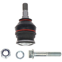 JBJ212 Ball Joint Fits Select Subaru Models, Position: Left/Driver or Right/Passenger, Front Lower