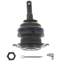 JBJ476 Ball Joint Fits Select GM Models, Front Left Upper