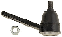 JBJ7561 Ball Joint Fits Select GM Models, Position: Left/Driver or Right/Passenger, Front