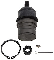 JBJ972 Ball Joint Fits Select Mopar Models, Position: Left/Driver or Right/Passenger, Front Lower