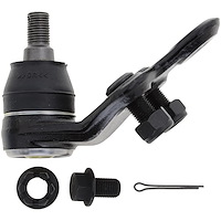 JBJ993 Ball Joint Fits Select Toyota Models, Front Right