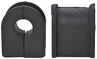 JBU1028 Stabilizer Bar Bushing Fits Select Toyota Models, Position: Left/Driver or Right/Passenger, Rear