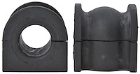 JBU1040 Stabilizer Bar Bushing Fits Select Acura Models, Position: Left/Driver or Right/Passenger, Front To Frame