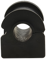 JBU1094 Stabilizer Bar Bushing Fits Select Lexus Models, Position: Left/Driver or Right/Passenger, Rear To Frame