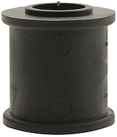 JBU1144 Stabilizer Bar Bushing Fits Select Lexus Models, Position: Left/Driver or Right/Passenger, Rear