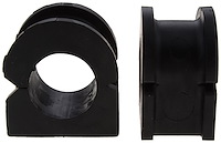 JBU1285 Sway Bar Bushing Kit Fits Select Cadillac Models, Position: Left/Driver or Right/Passenger, Front To Frame