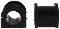 JBU1323 Stabilizer Bar Bushing Fits Select Lexus Models, Position: Left/Driver or Right/Passenger, Front To Frame