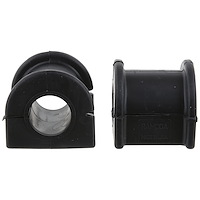 JBU1526 Sway Bar Bushing Kit Fits Select Toyota Models, Position: Left/Driver or Right/Passenger, Front To Frame