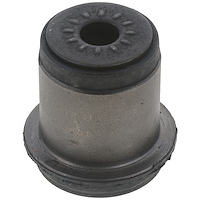 JBU1529 Control Arm Bushing Fits Select Ford Models, Position: Left/Driver or Right/Passenger, Front Lower Forward