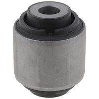 JBU1557 Trailing Arm Bushing Fits Select Acura Models, Position: Left/Driver or Right/Passenger, Rear Upper Rearward