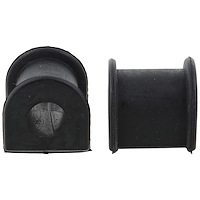 JBU1865 Sway Bar Bushing Kit Fits Select Toyota Models, Position: Left/Driver or Right/Passenger, Front To Frame