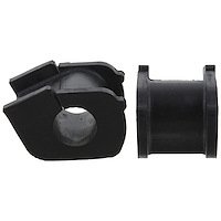 JBU1871 Sway Bar Bushing Kit Fits Select Toyota Models, Position: Left/Driver or Right/Passenger, Front To Frame