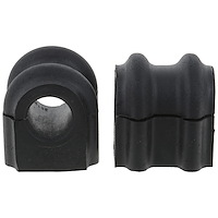 JBU1915 Sway Bar Bushing Kit Fits Select Hyundai Models, Position: Left/Driver or Right/Passenger, Front To Frame