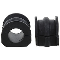JBU1922 Sway Bar Bushing Kit Fits Select Infiniti Models, Position: Left/Driver or Right/Passenger, Front To Frame