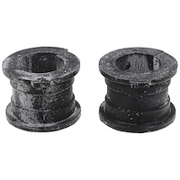 JBU1926 Sway Bar Bushing Kit Fits Select Toyota Models, Position: Left/Driver or Right/Passenger, Front To Frame