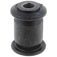 JBU198 Control Arm Bushing Fits Select Ford Models, Position: Left/Driver or Right/Passenger, Front Lower Forward