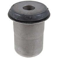 JBU2004 Control Arm Bushing Fits Select Ford Models, Position: Left/Driver or Right/Passenger, Front Lower Forward
