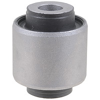 JBU2012 Control Arm Bushing Fits Select Nissan Models, Position: Left/Driver or Right/Passenger, Rear Lower Forward Outer