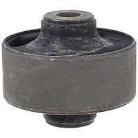 JBU2346 Control Arm Bushing Fits Select Honda Models, Position: Left/Driver or Right/Passenger, Front Lower Forward