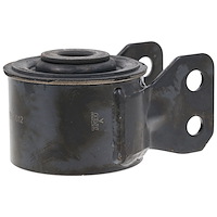 JBU2349 Control Arm Bushing Fits Select GM Models, Position: Left/Driver or Right/Passenger, Front Forward