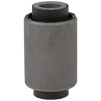 JBU2398 Control Arm Bushing Fits Select Mopar Models, Position: Left/Driver or Right/Passenger, Front Rearward