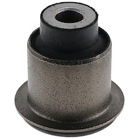 JBU2608 Control Arm Bushing Fits Select Acura Models, Position: Left/Driver or Right/Passenger, Front Lower Rearward