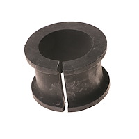 JBU2710 Rack and Pinion Mount Bushing Fits Select Honda Models, Right