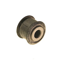 JBU2724 Rack and Pinion Mount Bushing Fits Select Honda Models, Left