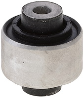 JBU629 Control Arm Bushing Fits Select Audi/Volkswagen Models, Position: Left/Driver or Right/Passenger, Front Lower Forward