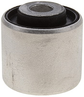 JBU679 Control Arm Bushing Fits Select Audi/Volkswagen Models, Position: Left/Driver or Right/Passenger, Front Lower Outer