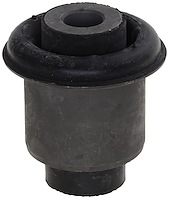 JBU831 Control Arm Bushing Fits Select Honda Models, Position: Left/Driver or Right/Passenger, Front Lower Inner Rearward