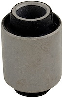 JBU992 Control Arm Bushing Fits Select Nissan Models, Position: Left/Driver or Right/Passenger, Front Lower Forward