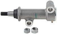 JIA247 Idler Arm Fits Select GM Models, Position: Left/Driver or Right/Passenger