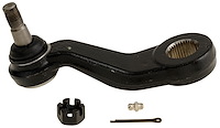 JPA160 Pitman Arm Fits Select Chevrolet Models