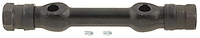 JRK1005 Control Arm Shaft Kit Fits Select GM Models, Position: Left/Driver or Right/Passenger, Front Upper