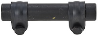 JSA1004 Adjusting Sleeve Fits Select Toyota Models, Position: Left/Driver or Right/Passenger, Front