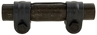 JSA1015 Adjusting Sleeve Fits Select Ford Models, Position: Left/Driver or Right/Passenger, Rear