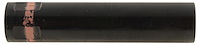 JSA1026 Adjusting Sleeve Fits Select Ford Models, Position: Left/Driver or Right/Passenger, Right