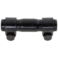 JSA1027 Adjusting Sleeve Fits Select Ford Models, Position: Left/Driver or Right/Passenger, Right (Pitman Arm to Steering Arm)