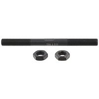JSA104 Adjusting Sleeve Fits Select Nissan Models, Position: Left/Driver or Right/Passenger