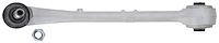 JTC1005 Control Arm Fits Select BMW Models, Front Left Forward