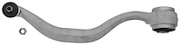 JTC1018 Control Arm Fits Select BMW Models, Front Right Rearward