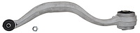 JTC1019 Control Arm Fits Select BMW Models, Front Left Rearward