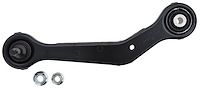 JTC1027 Control Arm Assembly Fits Select BMW Models, Rear Right Upper Rearward