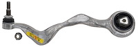 JTC1028 Control Arm Assembly Fits Select BMW Models, Front Left Lower Forward