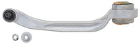 JTC1040 Control Arm Assembly Fits Select Audi/Volkswagen Models, Front Right Lower Rearward